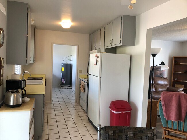 Building Photo - 768 Leisure World