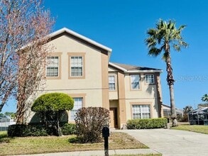 Building Photo - 439 Bloomingdale Dr