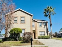 Building Photo - 439 Bloomingdale Dr