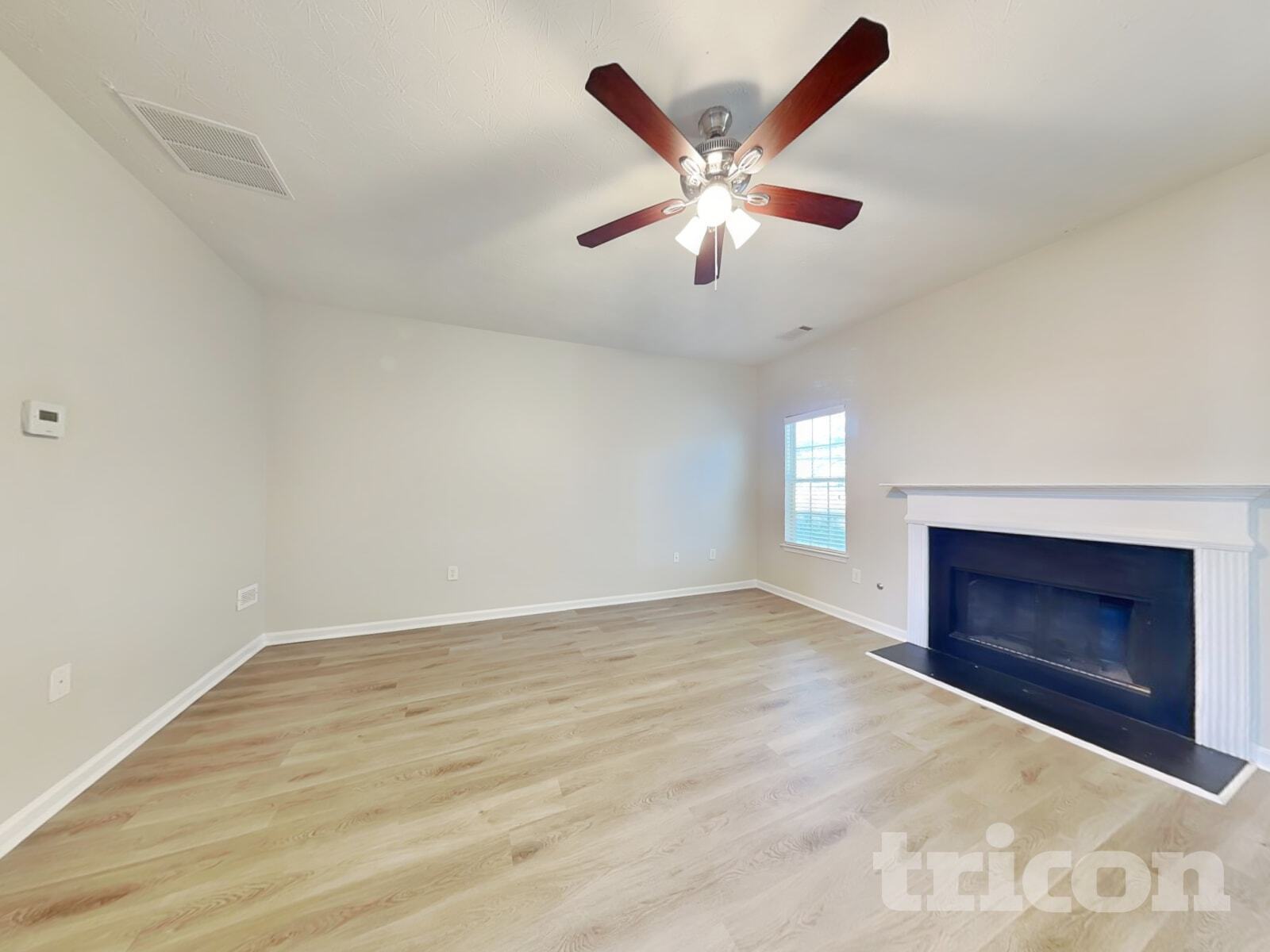 Building Photo - 70 Emerson Trail