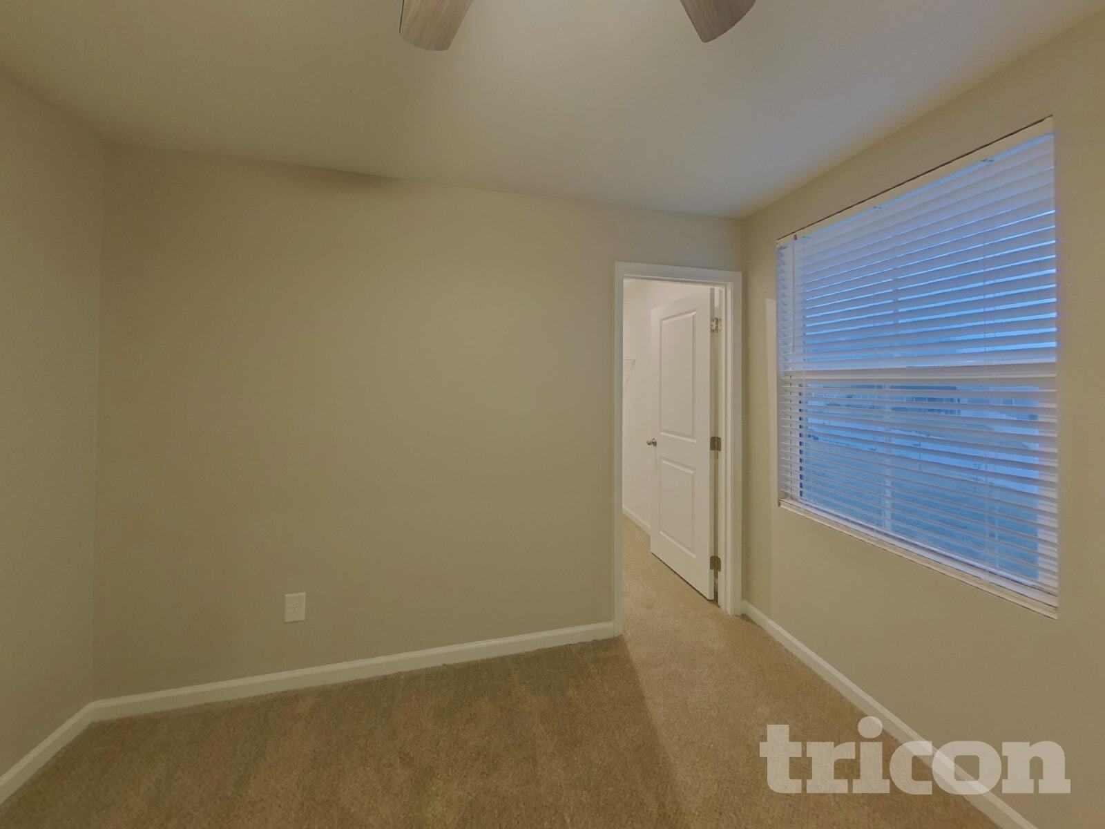 Building Photo - 110 Weymouth Ave