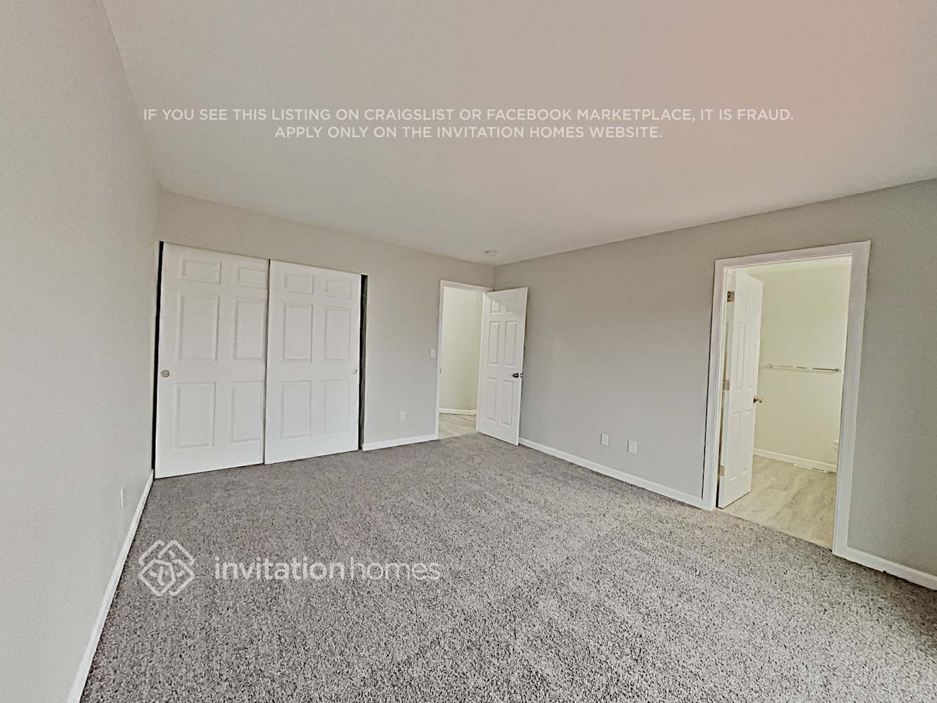 Building Photo - 15339 Heintz Ave SE