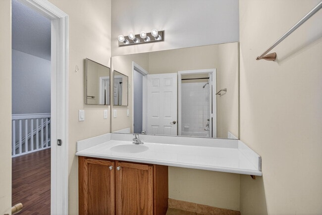 Building Photo - 4991 Bonsai Cir