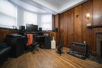 Building Photo - 52 Fenway