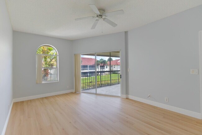 Building Photo - 231 Cypress Point Dr