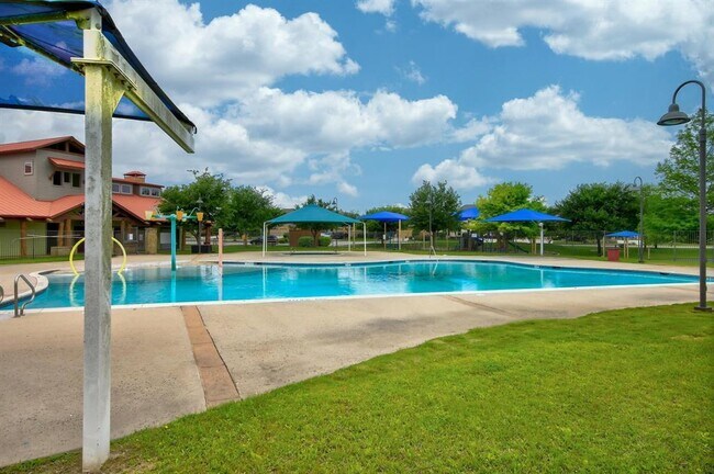 Building Photo - 21701 Urraca Ln