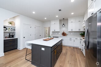 Interior Photo - Townhomes at Scottsdale