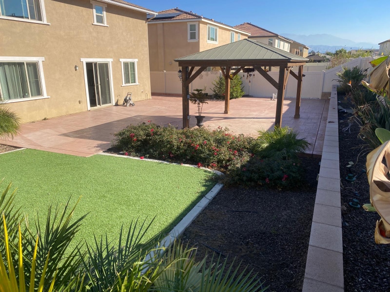 Building Photo - 26407 Seville Ln