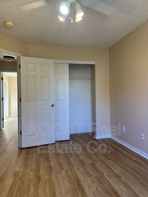 Building Photo - 908 Portlock Dr