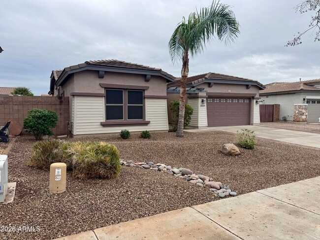 Building Photo - 18639 E Lark Dr