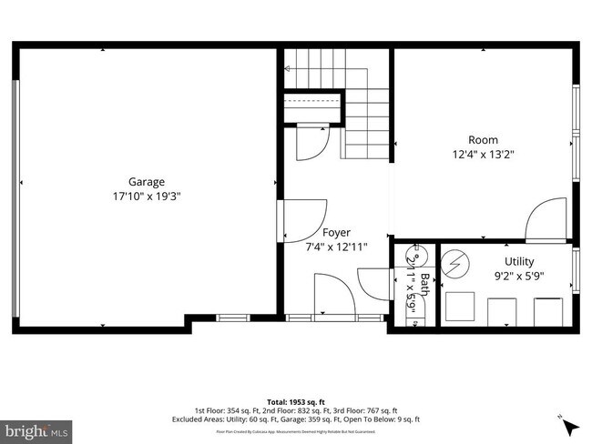 Building Photo - 13318 Summer Garden Walk