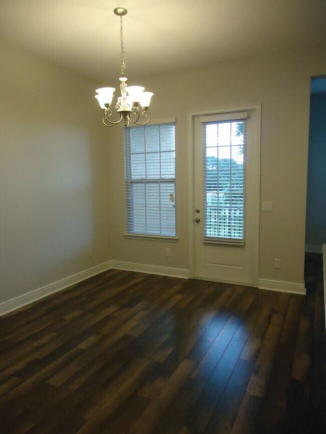 Building Photo - Fountain Parke in Lake Mary -1056 Parma Circle