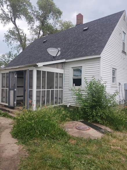 Building Photo - 34512 N 770 East Rd