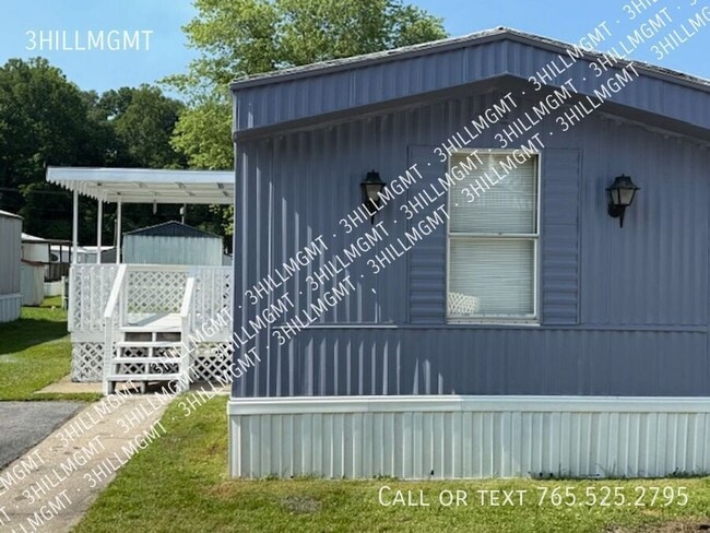 Building Photo - 291 Valley Brook Cir