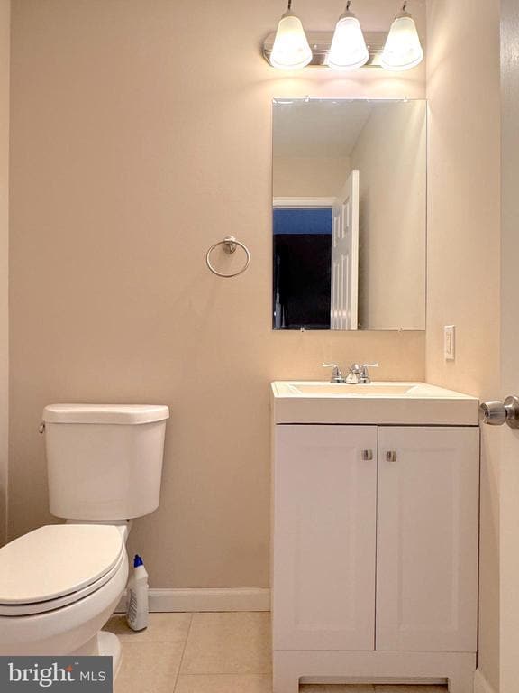 Building Photo - 354 N Barrington Ct