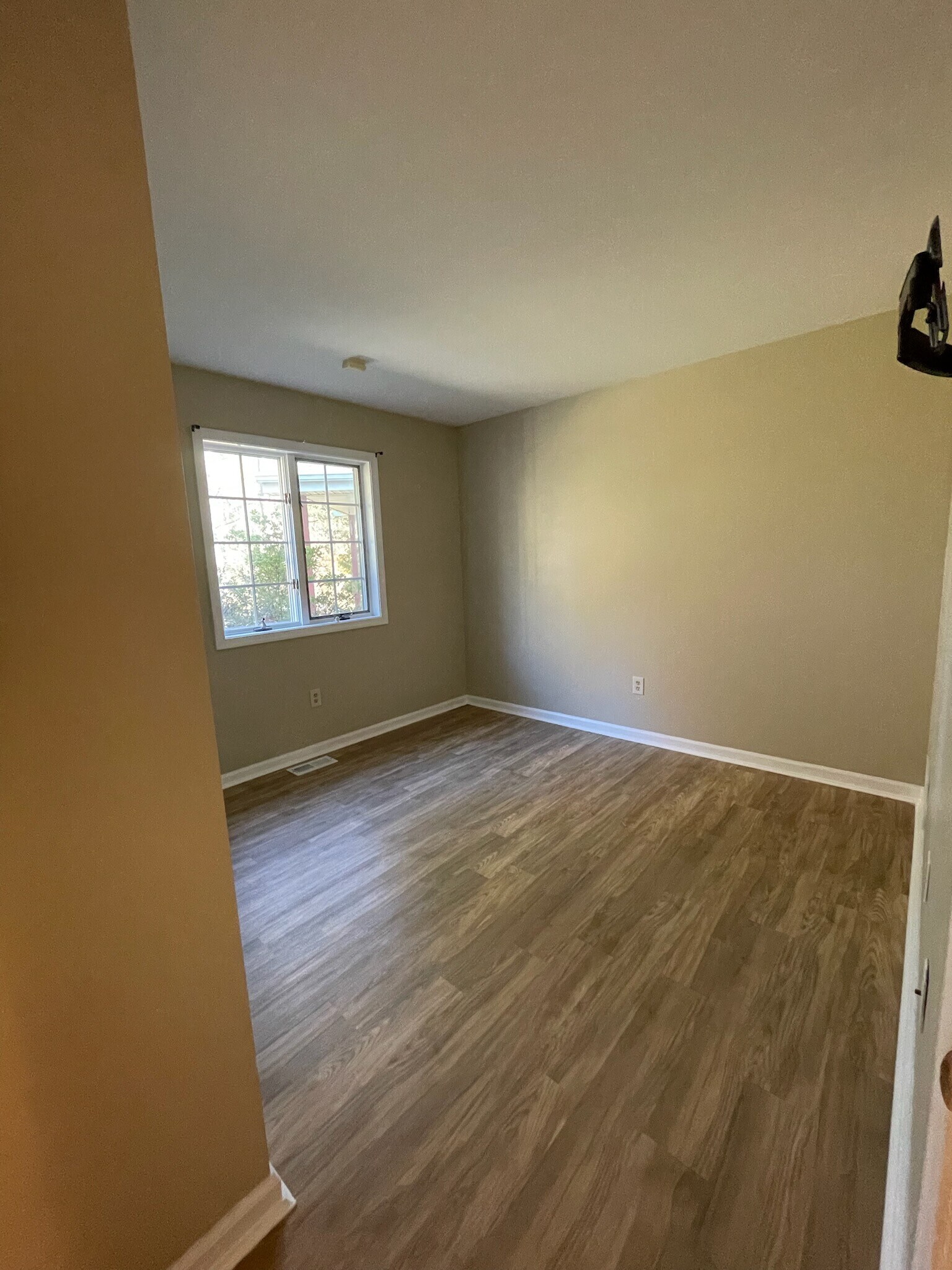 Building Photo - 2241 Meadowsage Ct