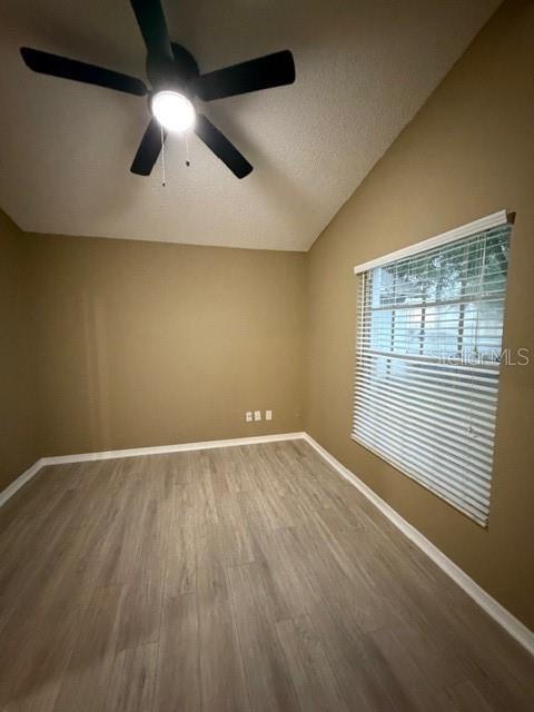 Building Photo - 580 Valencia Pl Cir