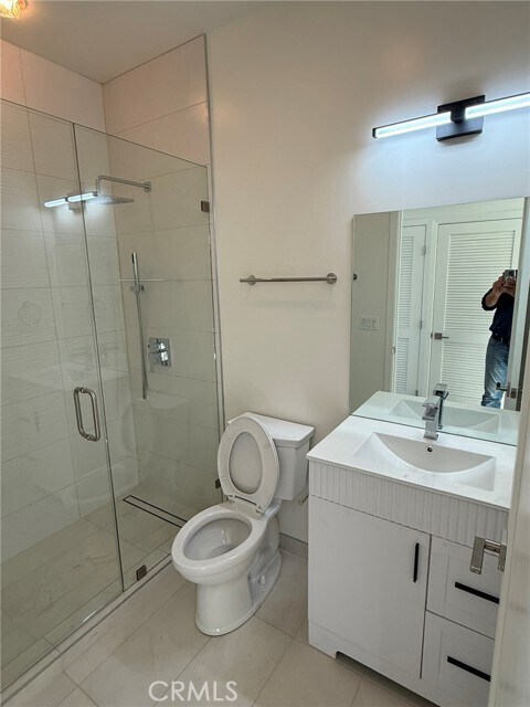 Building Photo - 17814 Bullock St