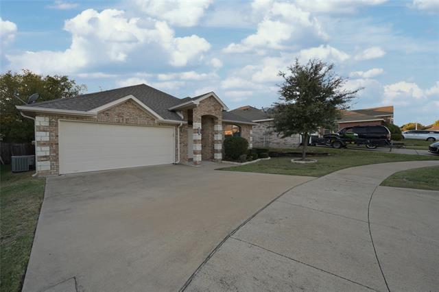 Building Photo - 808 Bahar Ct