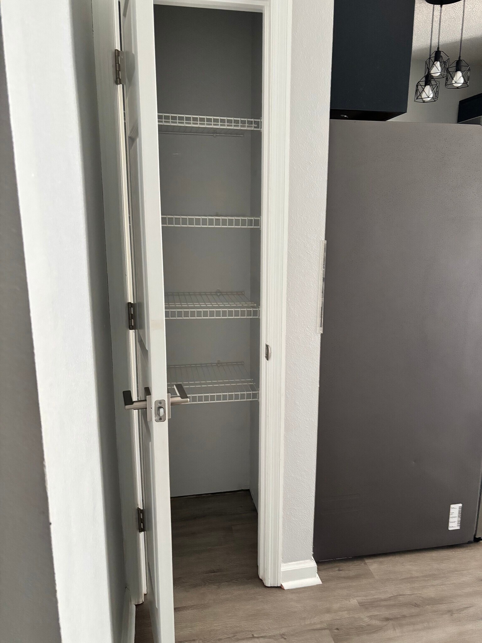 Building Photo - 1454 Nena Hills Ct