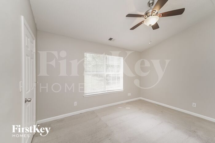 Building Photo - 8318 Belstead Brook Ct