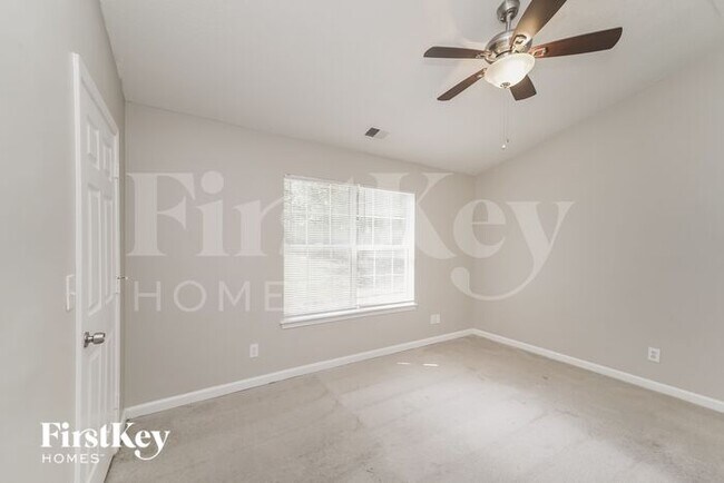 Building Photo - 8318 Belstead Brook Ct