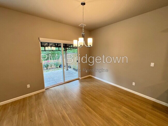 Building Photo - 3715 SW 190th Ter