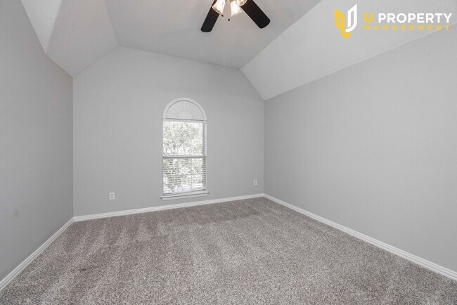 Building Photo - Beautifully updated home in the heart of Frisco!