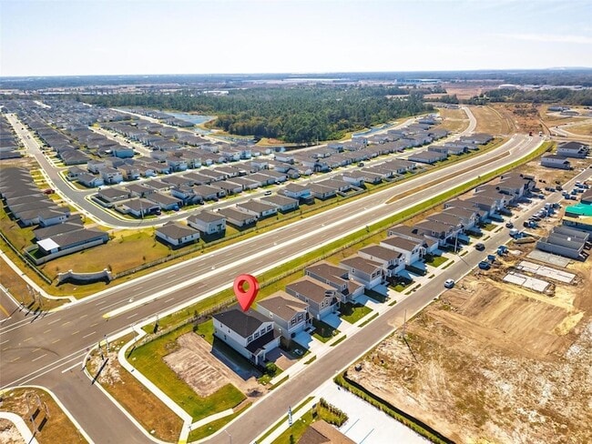 Building Photo - 6408 Domizio Dr