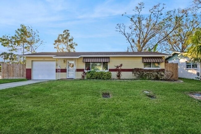 Primary Photo - 7000 52nd Ln N