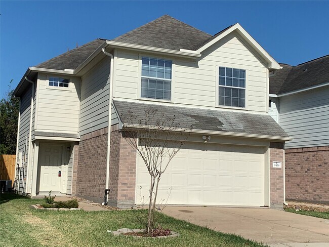 Building Photo - 9418 Parsley Path Ln