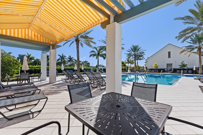 Building Photo - 14208 Lacebark Ln