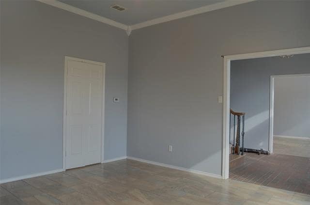 Building Photo - 105 Country Green Ct