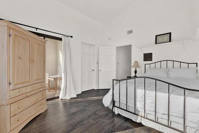 Building Photo - 3230 Piragua St