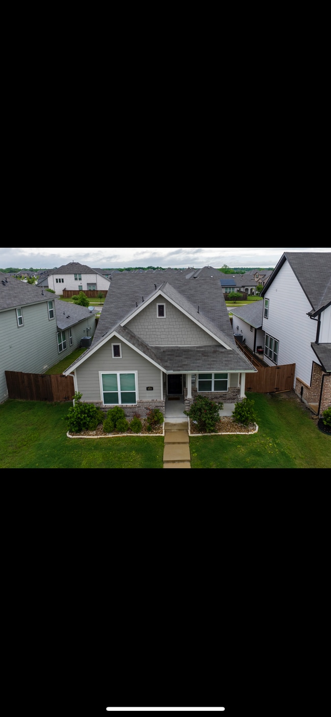 Building Photo - 2824 Journey Ln