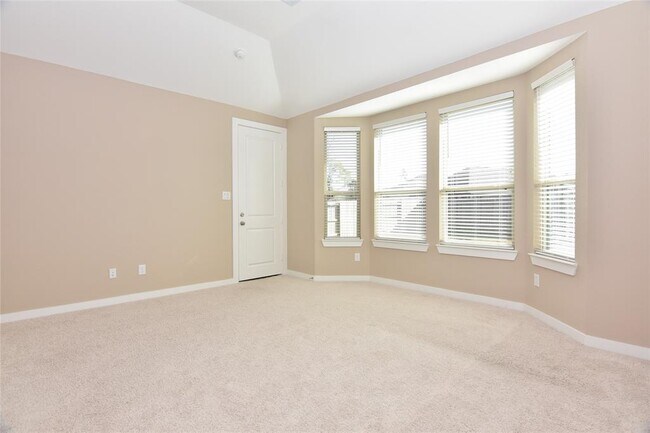 Building Photo - 538 Chestnut Reef Ct