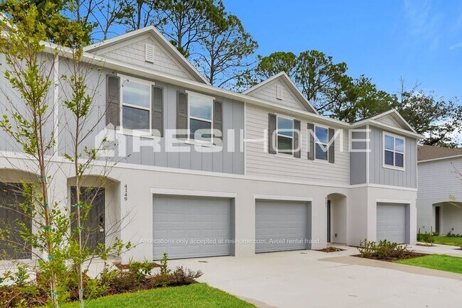 Building Photo - 4151 Deer Trce Ln