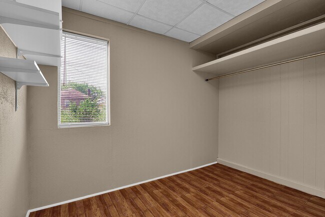 Building Photo - Castle-esque