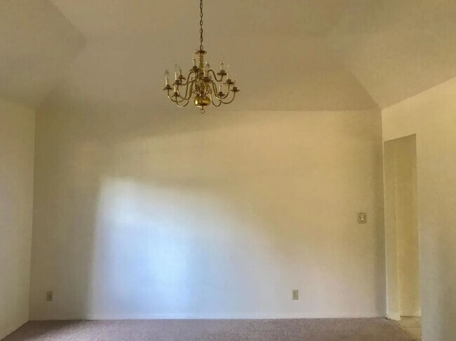 Building Photo - Seize It Now. This Stunner Won’t Last!