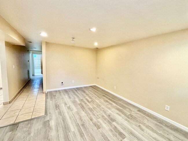 Building Photo - BALANCE OF SEPTEMBER RENT FREE!