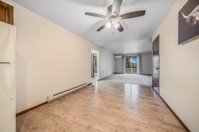 Building Photo - 1000 W McKinley Ave