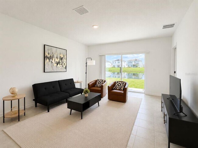 Building Photo - 5671 Nispero Wy