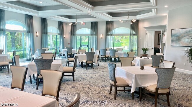 Building Photo - 3455 Laurelgreens Ln S