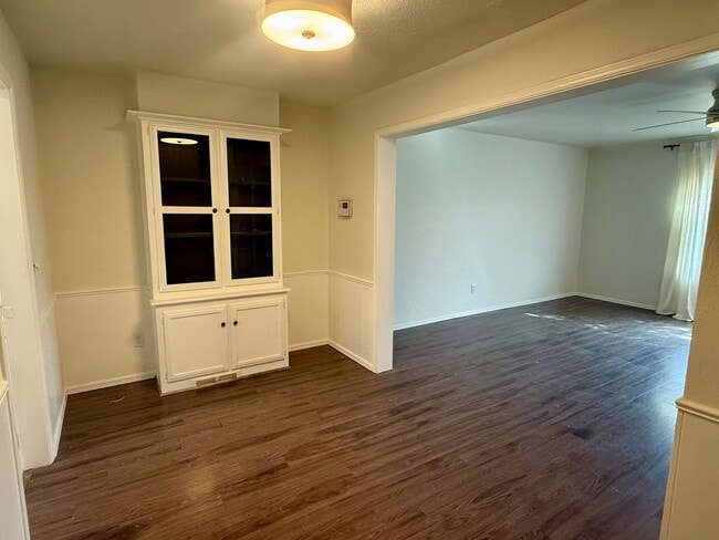 Building Photo - Spacious 3 Bedroom 3 Bath Home in NW OKC!!