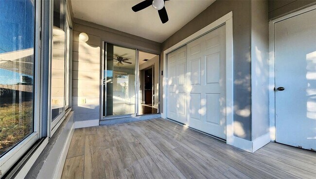 Building Photo - 3629 Bedford St