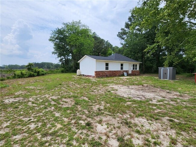 Building Photo - 5100 Malloy Cir