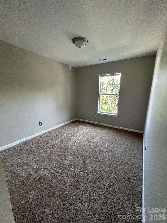 Building Photo - 4277 Maybrook Ct SW