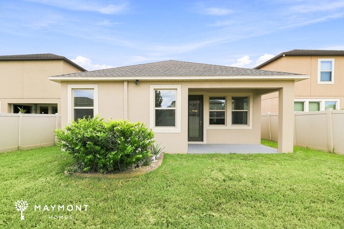 Building Photo - 9645 Ivory Dr