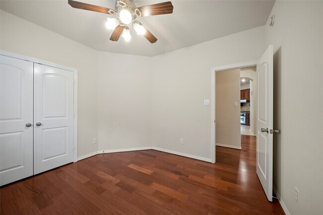 Building Photo - 3906 Orchard Springs Ct
