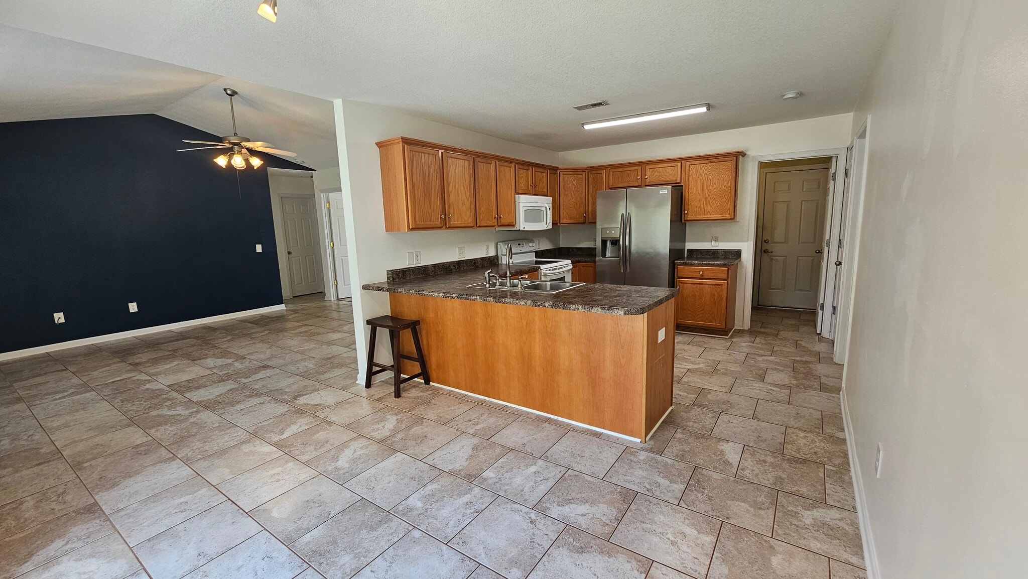 Building Photo - 203 Turkey Trot Rd